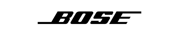 bose