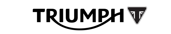 triumph